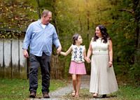 2025 Fall | Flor