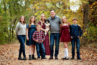 2025 Fall | Stevens