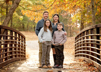2025 Fall | Jones