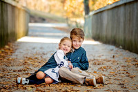 2025 Fall | Faith