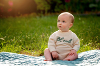 2026 Spring | Navoni