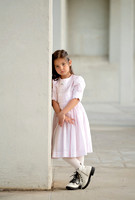 2026 Spring | Bigger