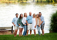 2025 Summer | Simonds